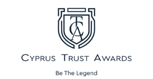 Screenshot 2026-02-19 at 9.40.25 AM